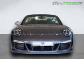 Porsche 911 GTS 3.8i 430 PDK   Beaupuy 31