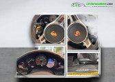Annonce Porsche 911 occasion Essence GTS 3.8i 430 PDK  Beaupuy