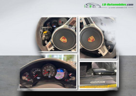 Porsche 911 , garage LB AUTOMOBILES  Beaupuy