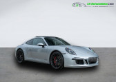 Porsche 911 GTS 3.8i 430 PDK   Beaupuy 31