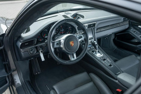 Porsche 911 GTS 3.8i 430 PDK  occasion  Beaupuy - photo n5