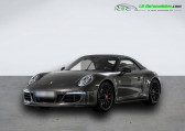 Porsche 911 GTS 3.8i 430 PDK   Beaupuy 31