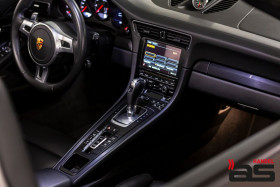 Porsche 911 GTS 3.8i 430 PDK  occasion  Beaupuy - photo n3