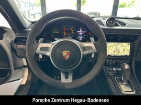 Porsche 911 GTS 3.8i 430 PDK  occasion  Beaupuy - photo n6