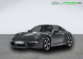 Porsche 911 occasion année 2013 boite Automatique Annonce Porsche 911 occasion Essence GTS 3.8i 430 PDK à Beaupuy