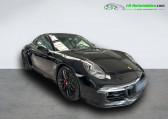 Annonce Porsche 911 occasion Essence GTS 3.8i 430 PDK  Beaupuy