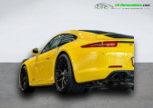 Porsche 911 occasion année 2015 boite Automatique Annonce Porsche 911 occasion Essence GTS 3.8i 430 PDK à Beaupuy