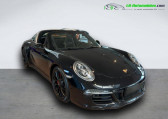 Porsche 911 GTS 3.8i 430 PDK   Beaupuy 31