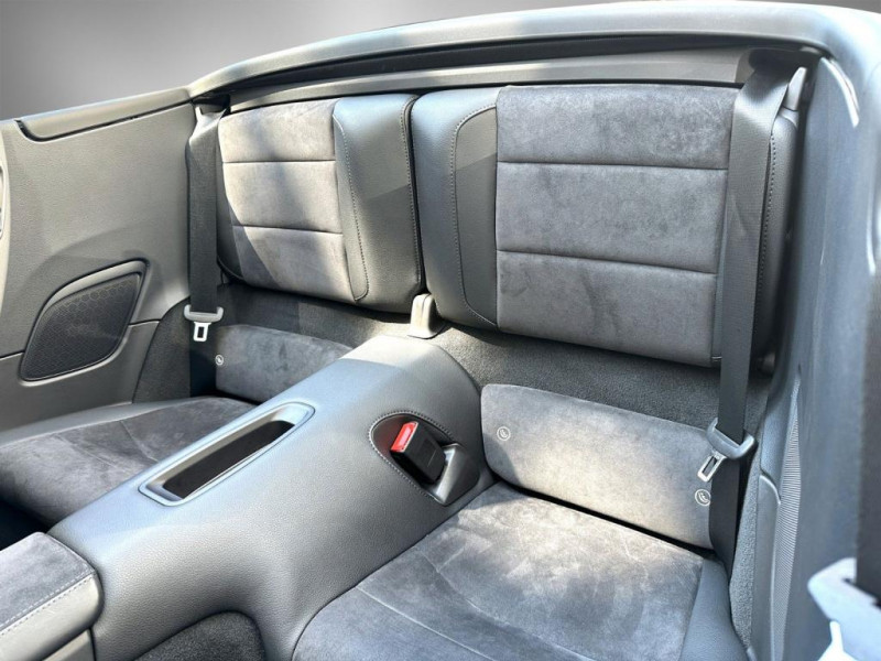 Porsche 911 GTS 3.8i 430 PDK  occasion � L'Union - photo n�8