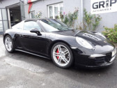 Annonce Porsche 911 occasion Essence GTS 3.8i 430 PDK � L'Union