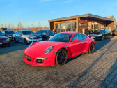 Annonce Porsche 911 occasion Essence GTS 3.8i 430 PDK � L'Union