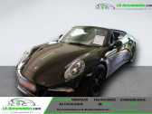 Annonce Porsche 911 occasion Essence GTS 3.8i 430 PDK  Beaupuy