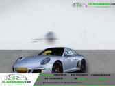 Annonce Porsche 911 occasion Essence GTS 3.8i 430 PDK  Beaupuy