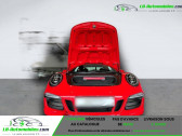 Porsche 911 occasion année 2015 boite Automatique Annonce Porsche 911 occasion Essence GTS 3.8i 430 PDK à Beaupuy