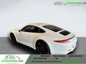 Porsche 911 occasion année 2015 boite Automatique Annonce Porsche 911 occasion Essence GTS 3.8i 430 PDK à Beaupuy