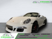 Annonce Porsche 911 occasion Essence GTS 3.8i 430 PDK à Beaupuy