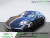 Porsche 911 occasion année 2015 boite Automatique Annonce Porsche 911 occasion Essence GTS 3.8i 430 PDK à Beaupuy