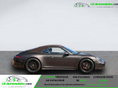Porsche 911 occasion année 2015 boite Automatique Annonce Porsche 911 occasion Essence GTS 3.8i 430 PDK à Beaupuy