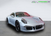 Porsche 911 GTS 3.8i 430   Beaupuy 31