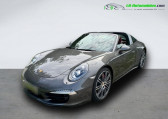 Annonce Porsche 911 occasion Essence GTS 3.8i 430  Beaupuy