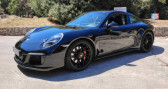 Annonce Porsche 911 occasion Essence GTS 450 chevaux  CANNES
