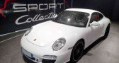 Porsche 911 GTS   THIERS 63