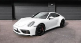 Porsche 911 GTS   MONTELIMAR 26