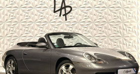 Porsche 911 , garage L'AUTOMOBILE PARIS � M�ry Sur Oise