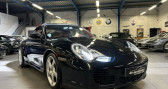 Porsche 911 III (996) 320ch Carrera 4S BV6   Jouy-le-potier 45