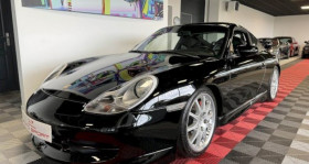 Porsche 911 , garage 17 AUTO SPORT  Saint-Sulpice-de-Royan