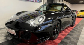 Porsche 911 , garage 17 AUTO SPORT  Saint-Sulpice-de-Royan