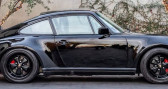 Porsche 911 M491   Le Havre 76