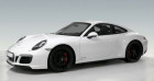 Porsche 911 PORSCHE 911 / CARRERA 4 GTS  à Mudaison 34