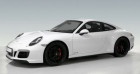 Porsche 911 occasion année 2018 boite Automatique Annonce Porsche 911 occasion Essence PORSCHE 911 / CARRERA 4 GTS à Mudaison
