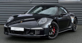 Annonce Porsche 911 occasion Essence Porsche 991 911 Carrera 4 GTS 430Ch Cabriolet Pack Confort C  Saint-Diry