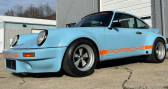 Annonce Porsche 911 occasion Essence RSR  LYON