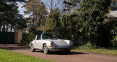 Porsche 911 S 2.0L Targa  � LYON 69