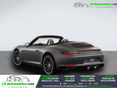 Annonce Porsche 911 occasion Essence S 3.0i 420 PDK � Beaupuy