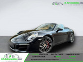 Annonce Porsche 911 occasion Essence S 3.0i 420 PDK � Beaupuy