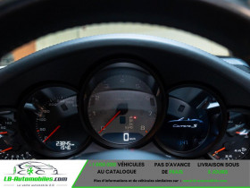 Porsche 911 S 3.0i 420 PDK  occasion � Beaupuy - photo n�4