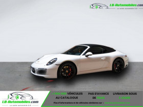 Porsche 911 S 3.0i 420 PDK  occasion � Beaupuy - photo n�2