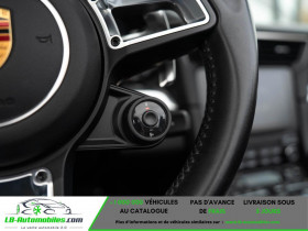 Porsche 911 S 3.0i 420 PDK  occasion � Beaupuy - photo n�4