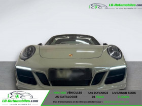 Porsche 911 S 3.0i 420 PDK  occasion � Beaupuy - photo n�2