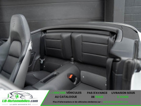 Porsche 911 S 3.0i 420 PDK  occasion � Beaupuy - photo n�3