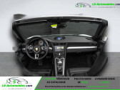 Annonce Porsche 911 occasion Essence S 3.0i 420 PDK � Beaupuy