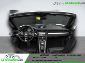 Porsche 911 , garage LB AUTOMOBILES � Beaupuy