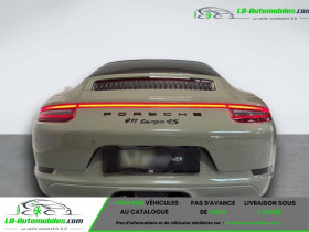 Porsche 911 S 3.0i 420 PDK  occasion � Beaupuy - photo n�4