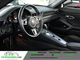 Porsche 911 S 3.0i 420 PDK  occasion � Beaupuy - photo n�7