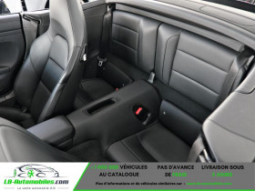 Porsche 911 S 3.0i 420 PDK  occasion � Beaupuy - photo n�6