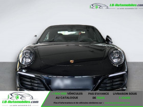 Porsche 911 S 3.0i 420 PDK  occasion � Beaupuy - photo n�4